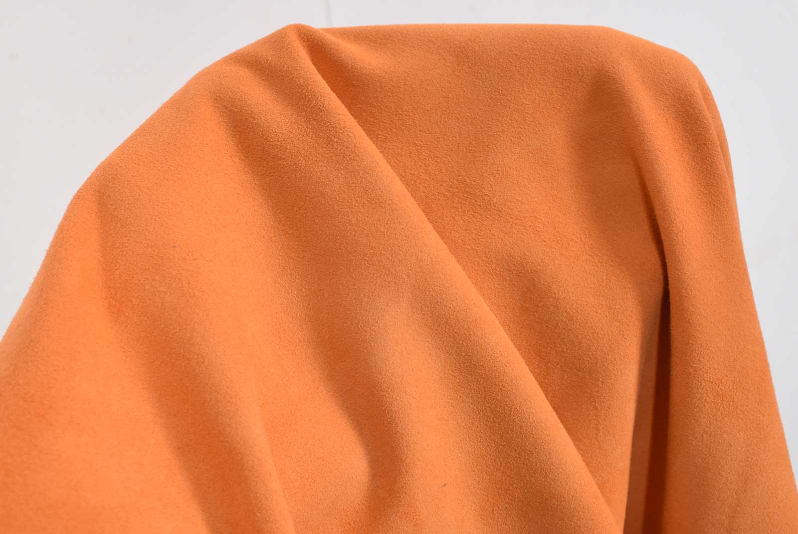 Detailaufnahme