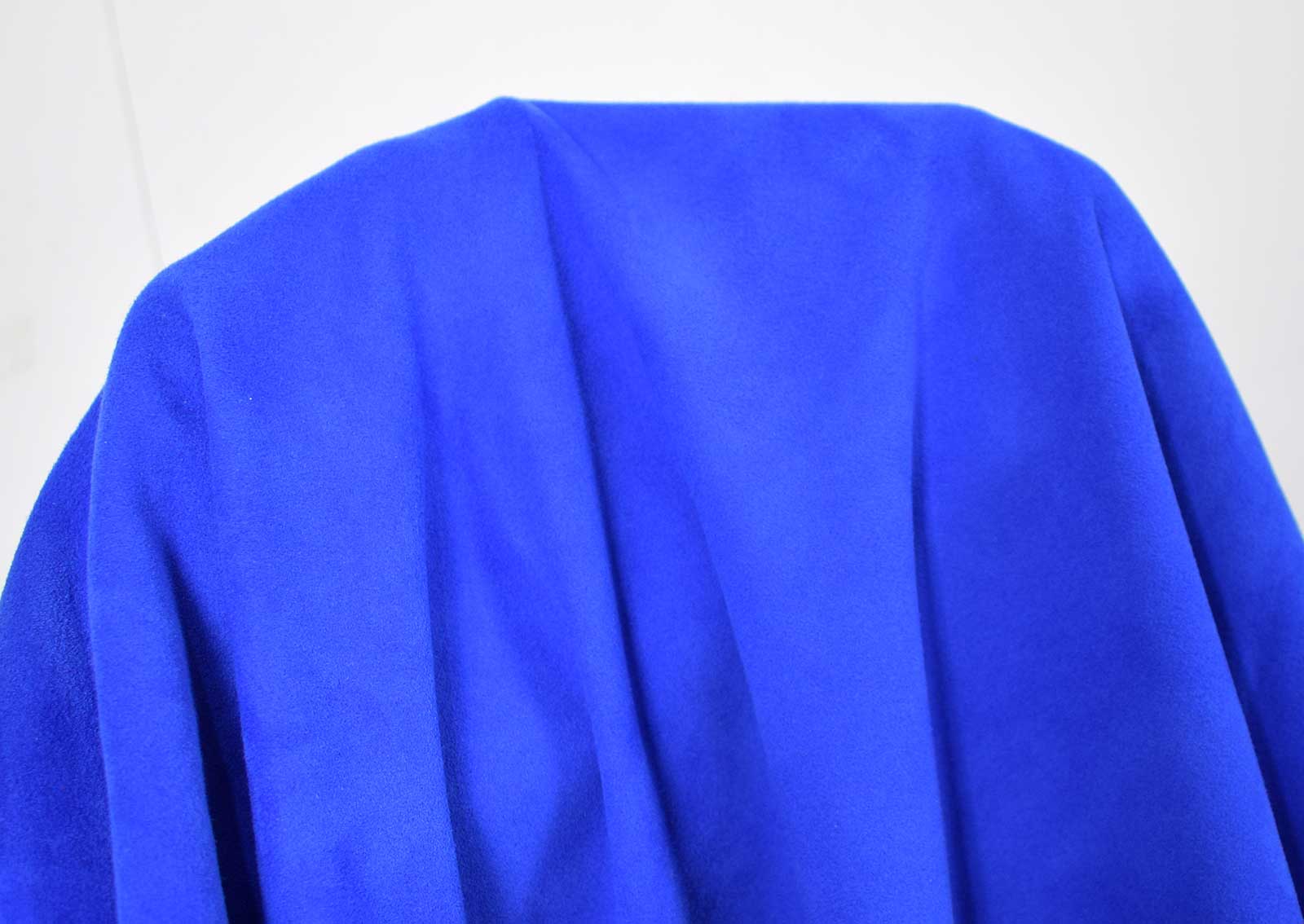 Detailaufnahme