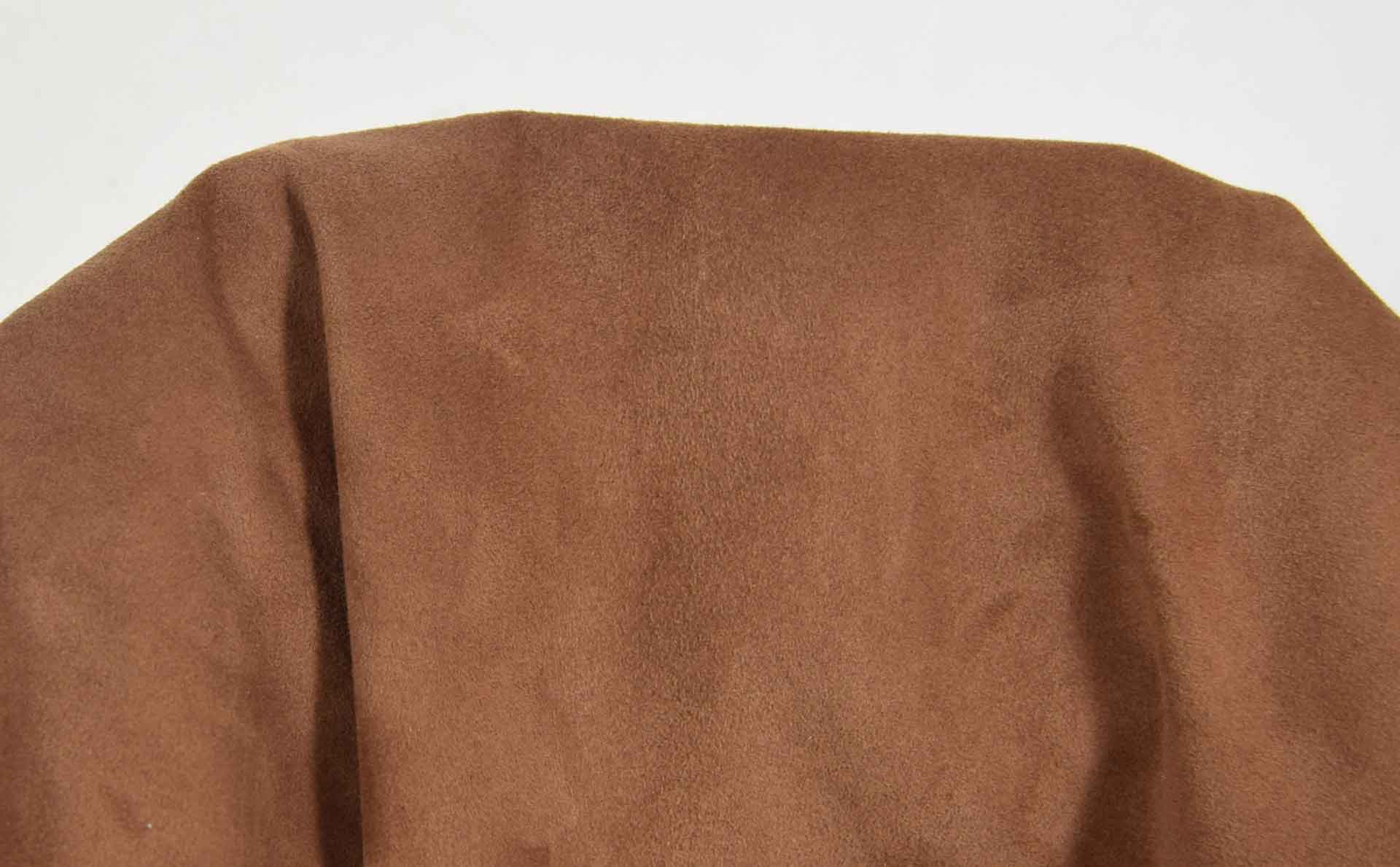 Detailaufnahme