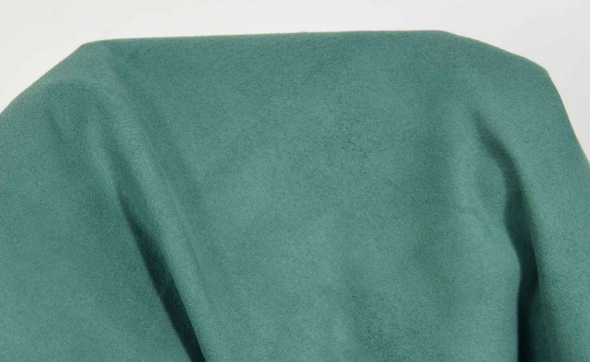 Detailaufnahme
