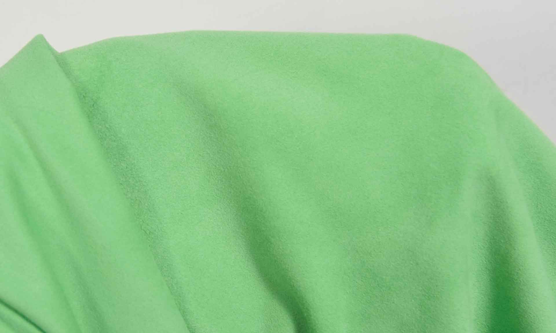 Detailaufnahme