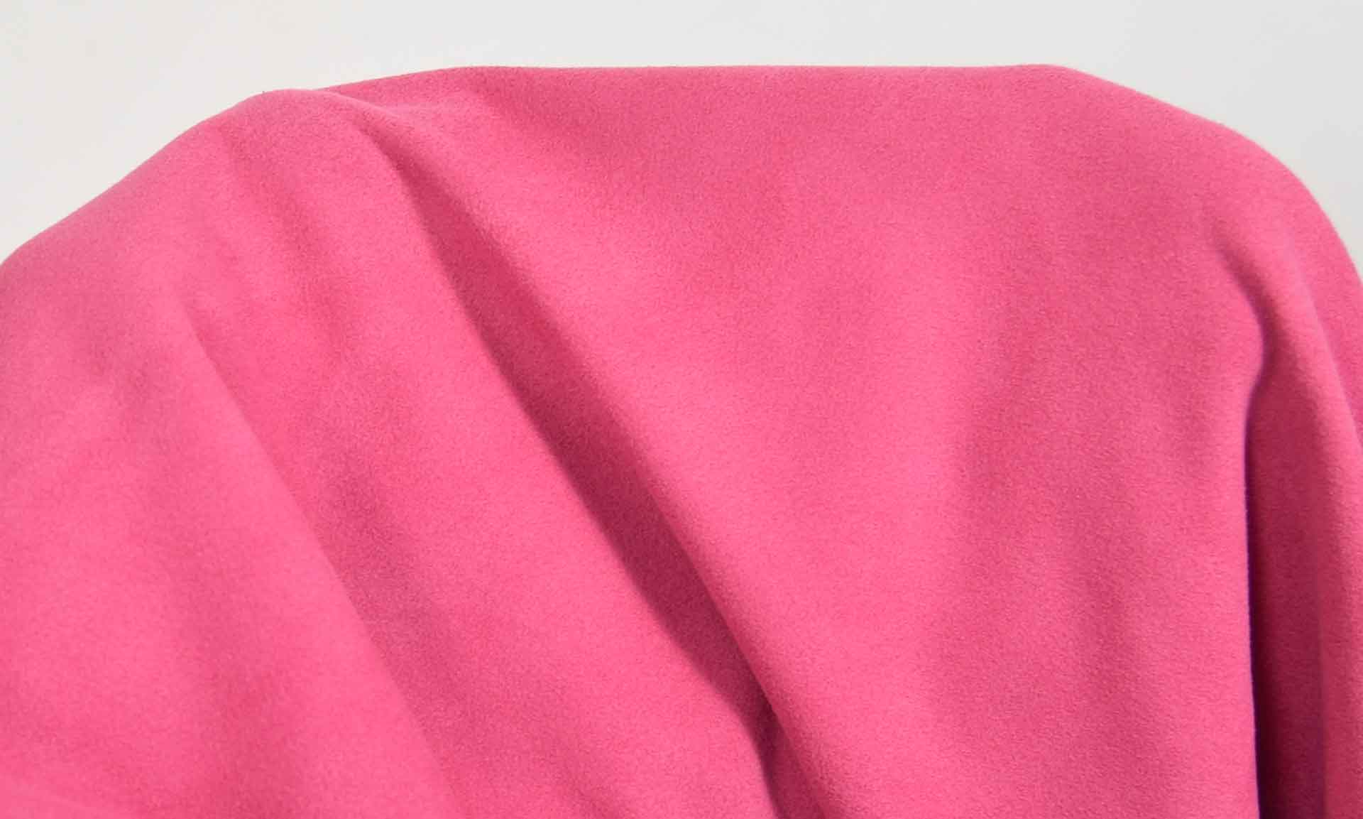 Detailaufnahme
