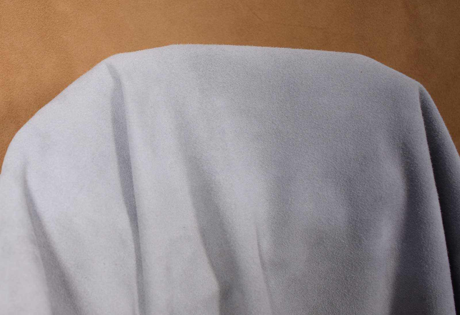 Detailaufnahme