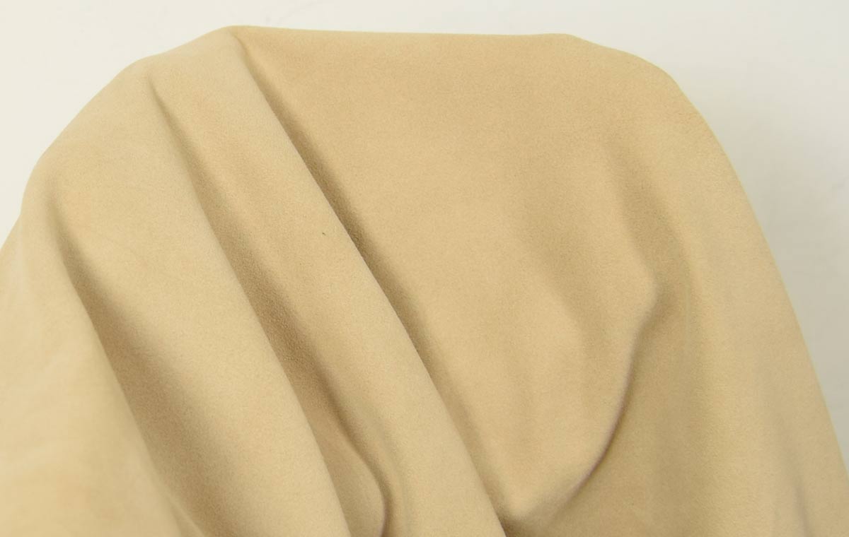 Detailaufnahme