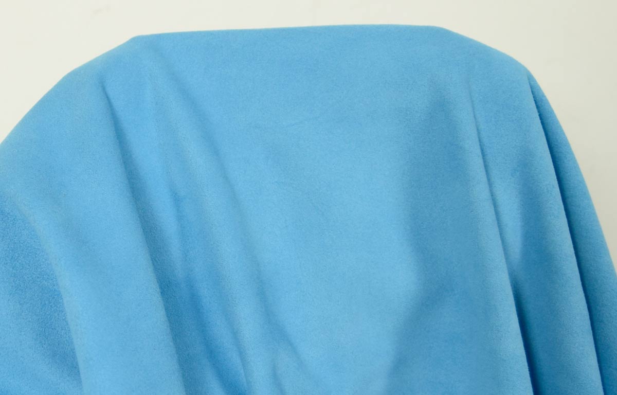 Detailaufnahme