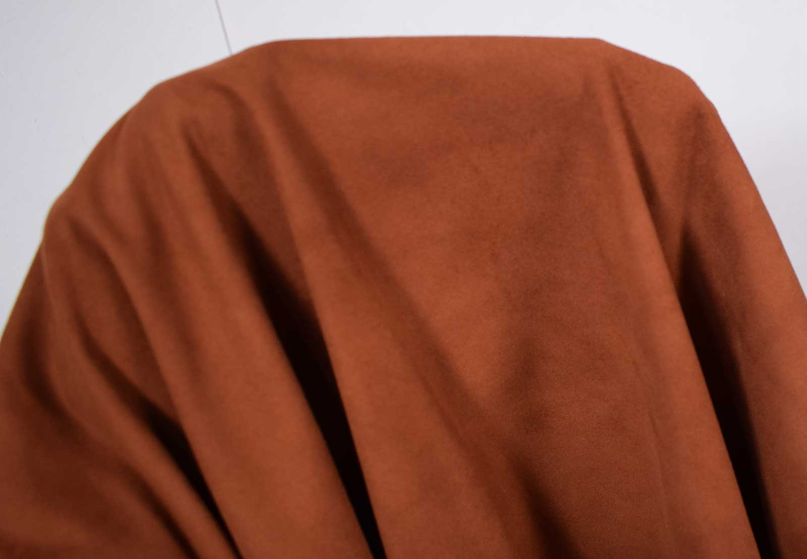 Detailaufnahme