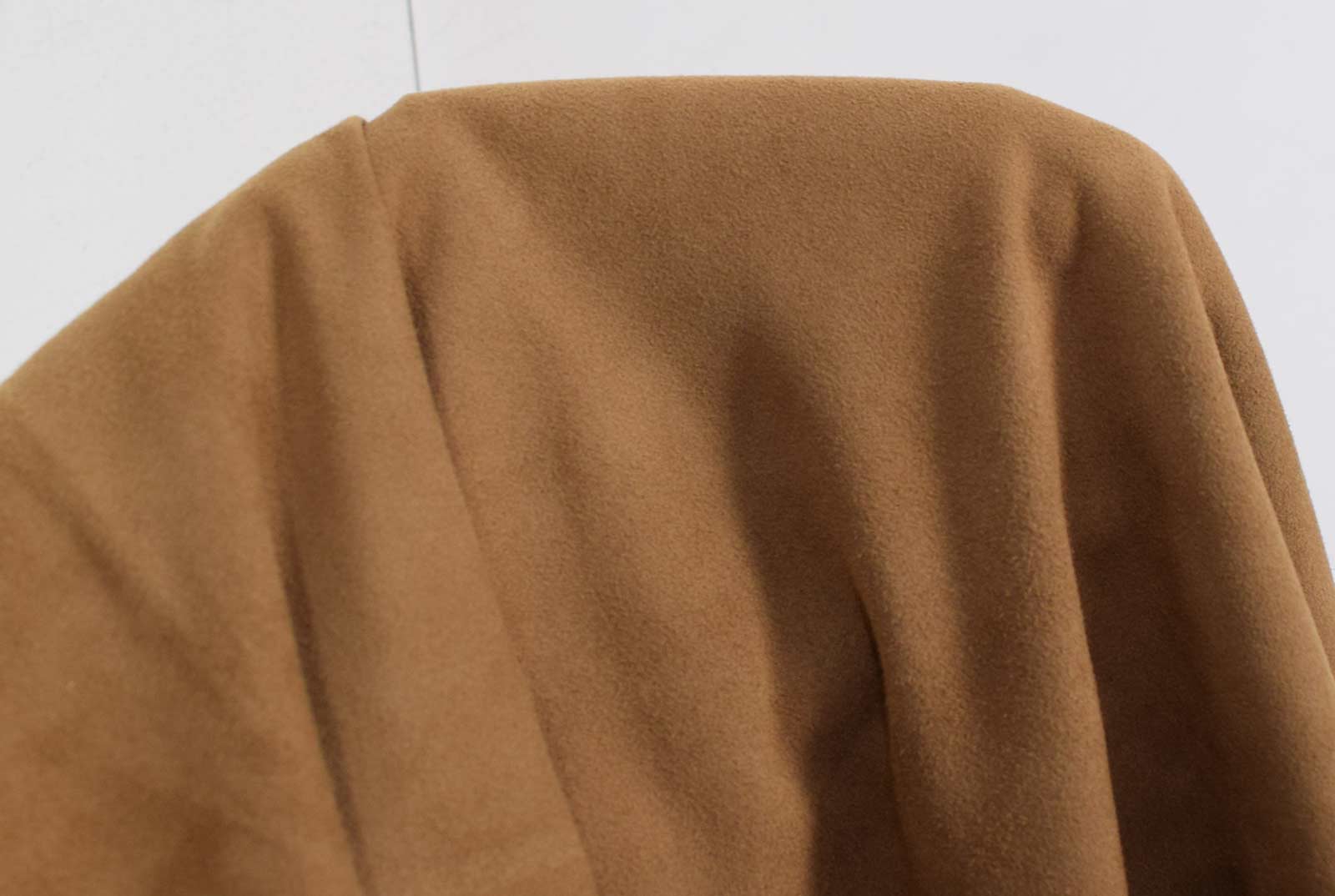 Detailaufnahme