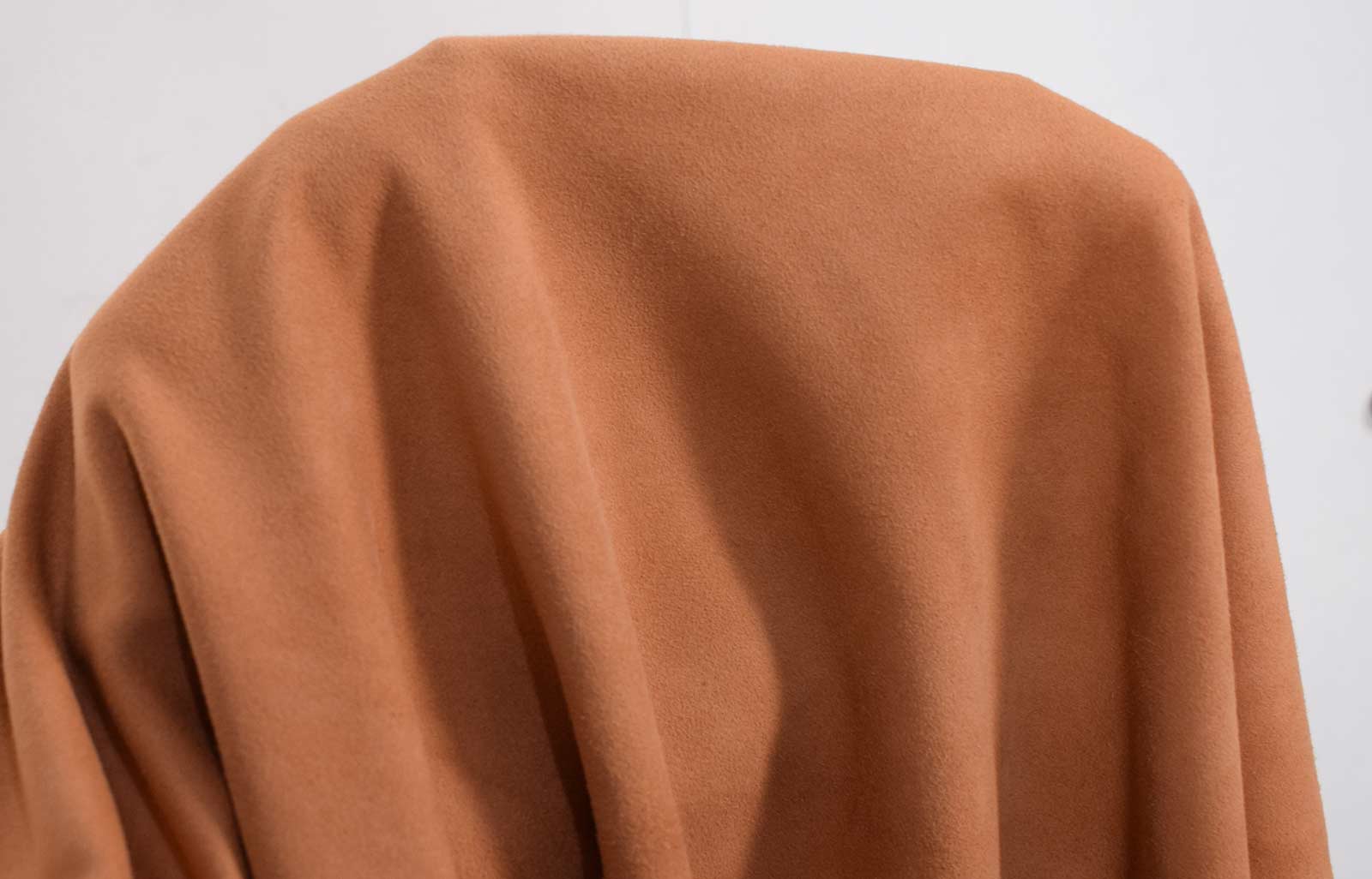 Detailaufnahme