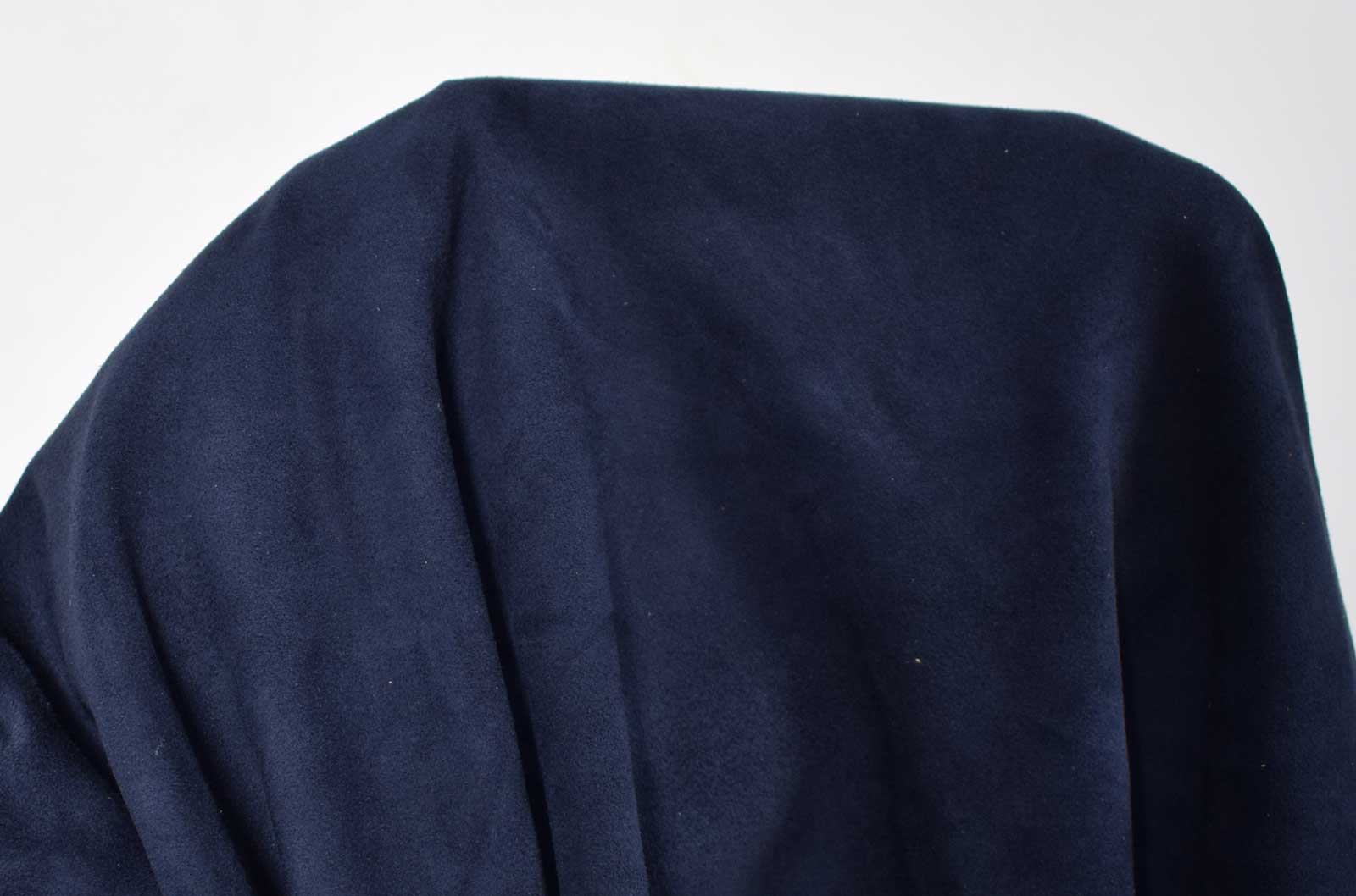 Detailaufnahme