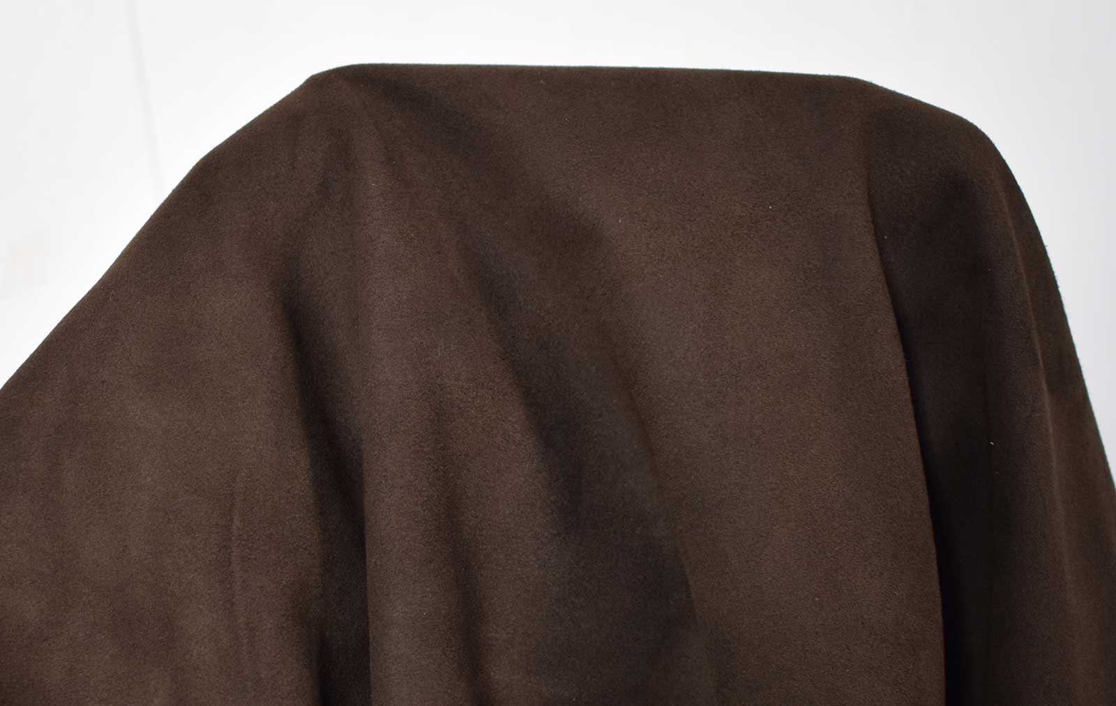 Detailaufnahme
