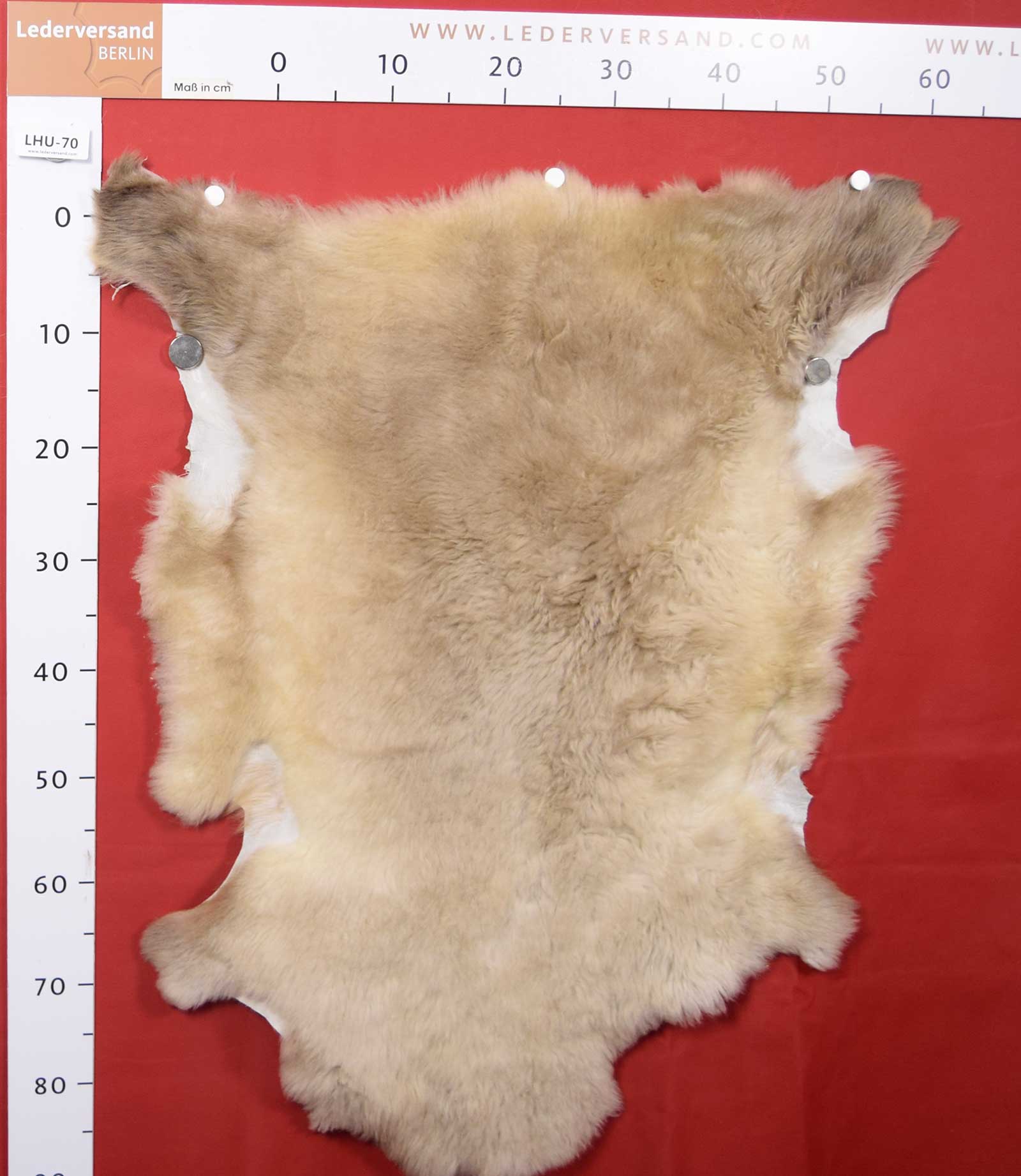 Große Auswahl Lammfell Schaffell aus Siebenbürgen traditionelle Naturfelle #lhe 
